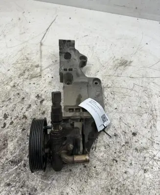 Volkswagen Golf IV Generator/alternator bracket 06A903143
