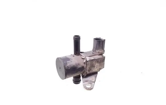 Honda Civic Turbo solenoid valve K5T46871 MPCS13