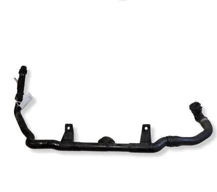 BMW 3 E92 E93 Engine coolant pipe/hose 7548212