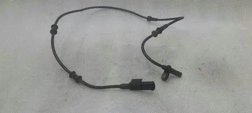 Mercedes-Benz A W176 ABS rear brake sensor A2465402510