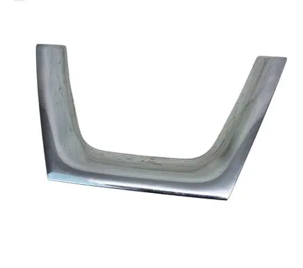 Nissan Qashqai Manufacturer badge logo/emblem 62313BR00A