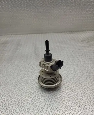 Mercedes-Benz V Class W447 AdBlue injector 04440210312