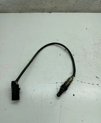 Audi A7 S7 4G Lambda probe sensor 06E906265
