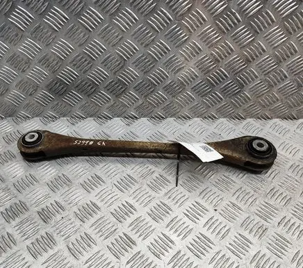 Audi Q7 4M Rear upper control arm/wishbone 4M0501531Q