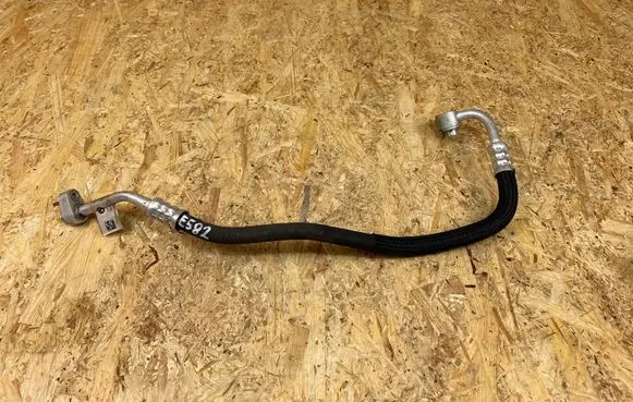 BMW 7 G11 G12 Air conditioning (A/C) pipe/hose 9354583