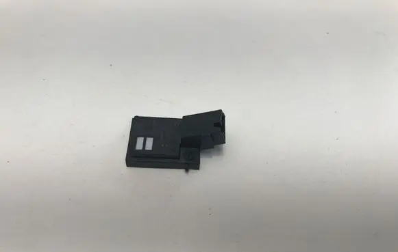 Opel Mokka B Sun solar sensor 9845006780