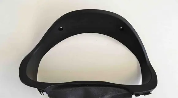 Hyundai i40 Dashboard trim 848313Z900 848303Z900RY