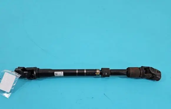 Mercedes-Benz Vito Viano W447 Steering wheel axle A4474602309 IMPRK1482179