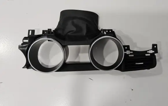 Ford Mustang VI Dashboard trim FR3B63044D70 FR3B-63044D70-B FR3B19C696