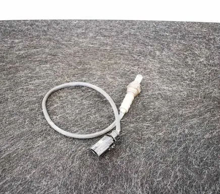 Audi Q5 SQ5 Lambda probe sensor 06E906265Q