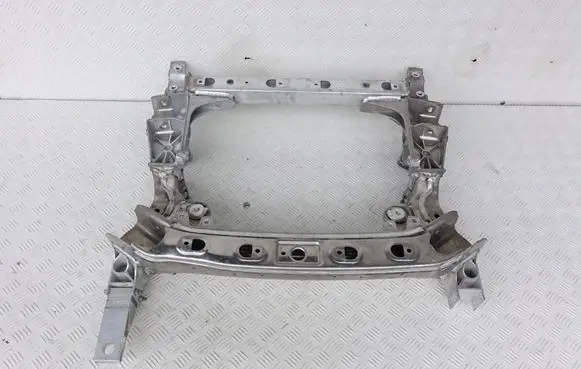 Mercedes-Benz S W222 Front subframe A222620013