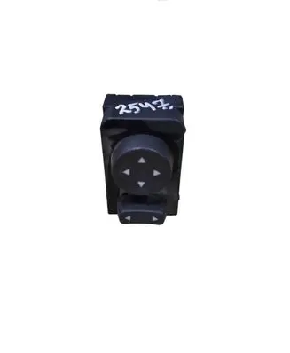 Fiat Bravo Wing mirror switch