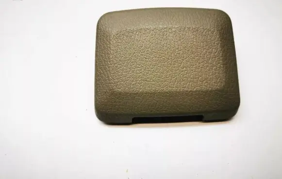 Volvo XC90 Seat trim 8619661