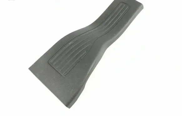 Ford Explorer V Rear sill trim cover FB53-7813244-ABW FB53-7813245-ABW