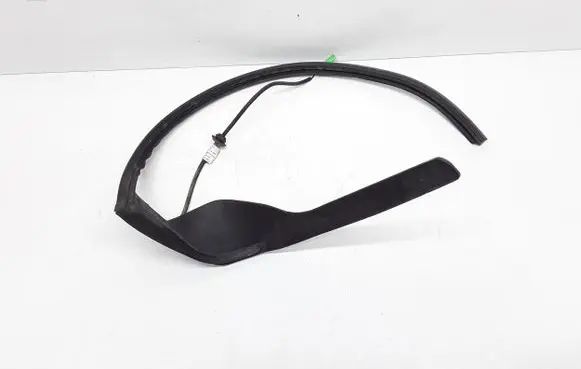 Volvo XC70 Other trunk/boot trim element 30779199