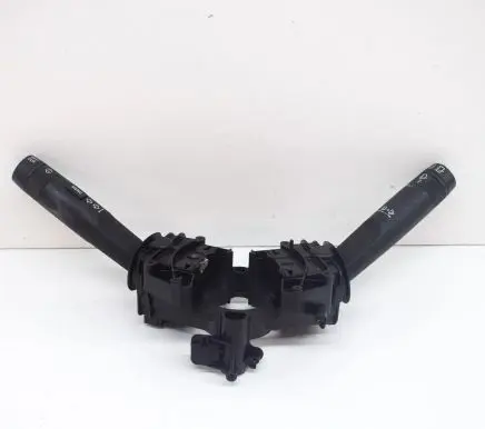 Opel Mokka Indicator stalk