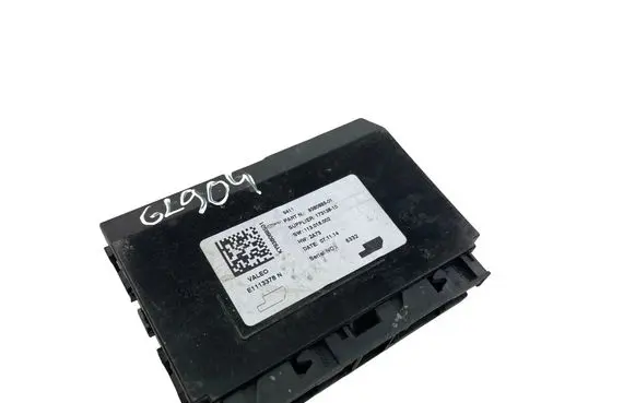BMW 2 F45 Other control units/modules 9380885
