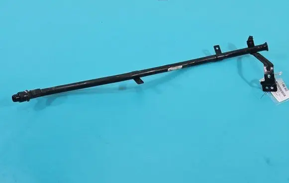 Lancia Thema Oil level dip stick IMPRK1466602