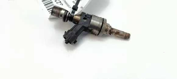 Porsche Panamera (970) Fuel injector 94811012831
