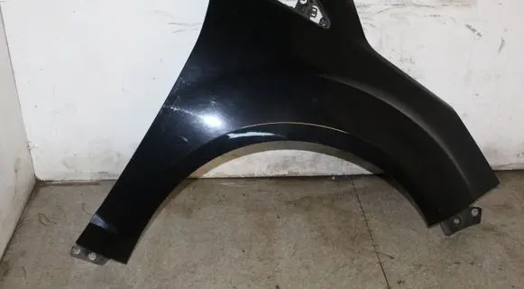 Ford C-MAX II Fender