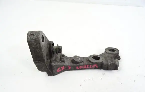 Mazda CX-5 Gearbox mounting bracket KN02