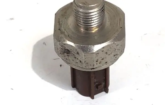 Honda CR-V Detonation knock sensor 