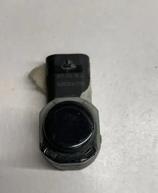BMW 5 GT F07 Parking PDC sensor 9196846