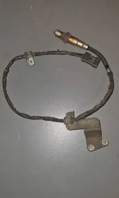 Volvo S60 Lambda probe sensor 9186934