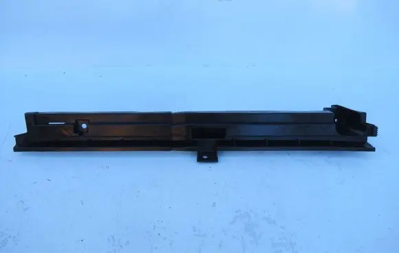 Volvo XC60 Other trunk/boot trim element 32205625