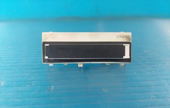 Toyota Corolla E210 E21 Screen/display/small screen 8395002520
