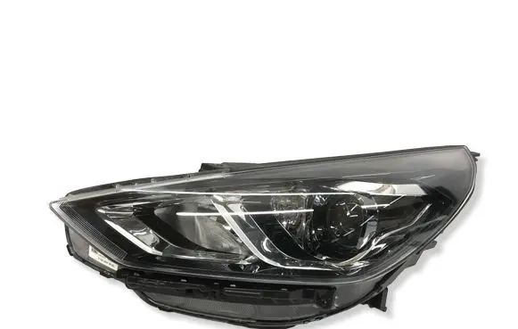 Hyundai i30 Headlight/headlamp G492113010 22033039055