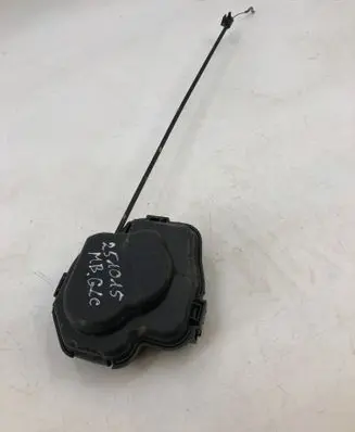 Mercedes-Benz GLC C254 Tailgate/trunk/boot lift motor A0999067003