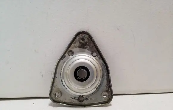 Other front suspension part