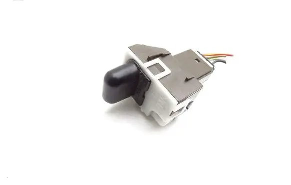 Audi A4 S4 B6 8E 8H Sun solar sensor 8E0907539