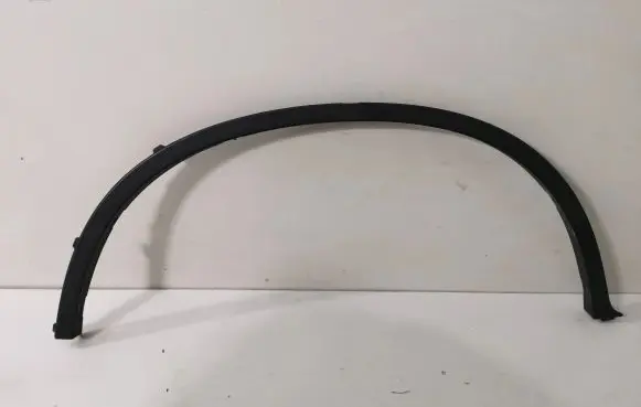 BMW X6 E71 Fender trim (molding) 7176330