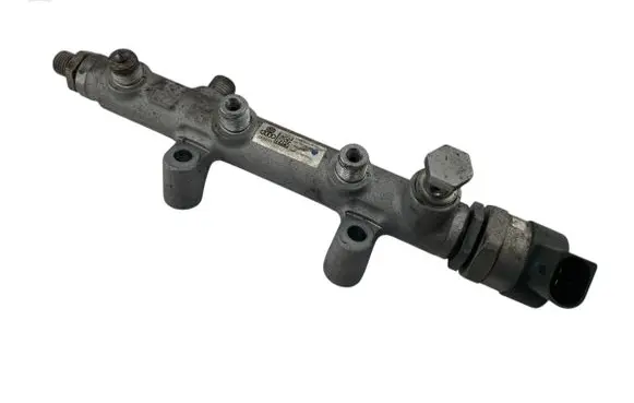 Audi A5 Sportback 8TA Fuel main line pipe 059130090BS 059130090
