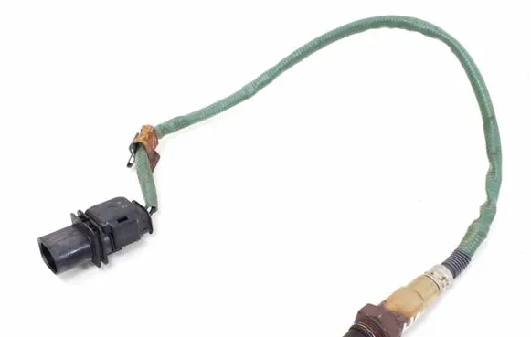 Mercedes-Benz SL R230 Lambda probe sensor A0035427018