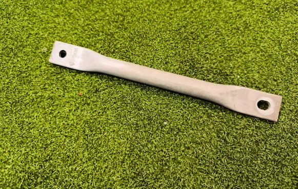 Renault Espace V (RFC) Other front suspension part 544C46394R