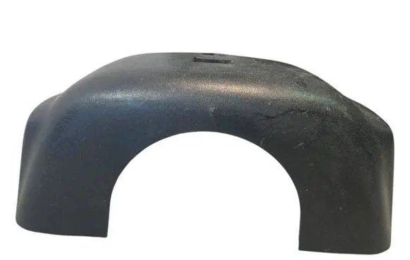 Ford Transit Steering wheel column trim 86VB3530AEW