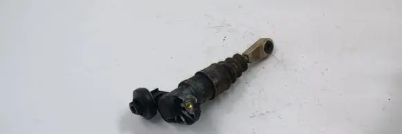 Audi A6 S6 C5 4B Clutch master cylinder 8E1721401