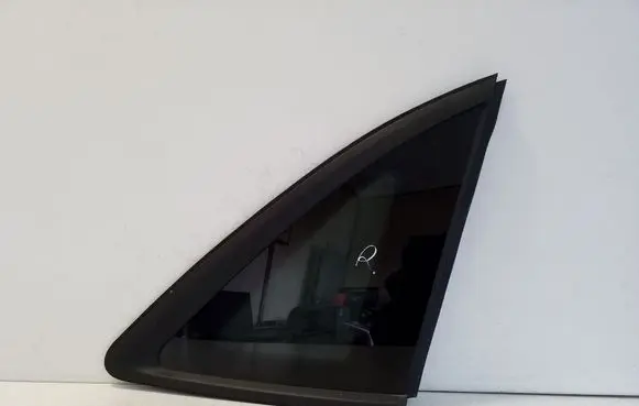 Ford Kuga III Rear side window E943R004654 LV4BS29750