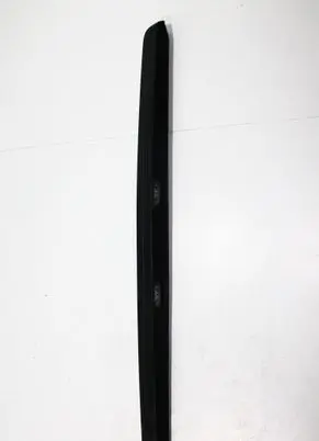 Renault Trafic II (X83) Tailgate trim