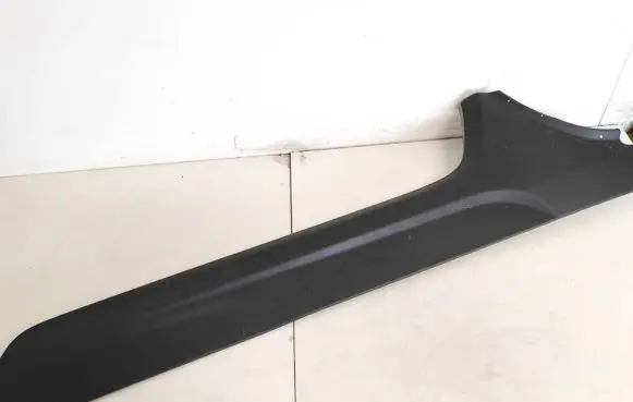 Jaguar XF Other interior part 8x23f045d70a 8x23-f045d70-a