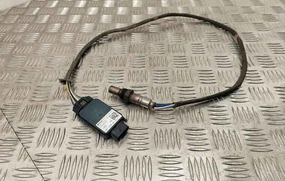 Ford Transit - Tourneo Connect Lambda probe sensor KV615E145AC CE33GEGS 0281007424