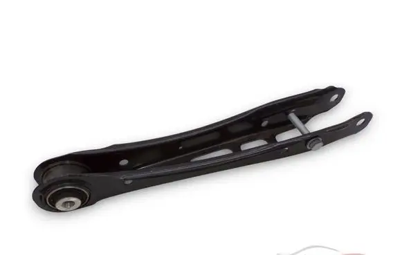 Audi A8 S8 D5 Rear upper control arm/wishbone 4N0505311J