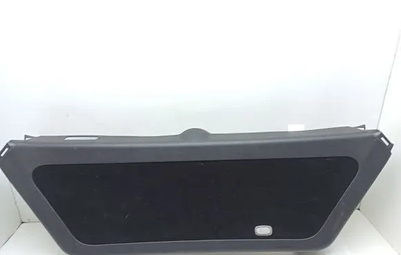 Mercedes-Benz R W251 Tailgate trim A2517400770 A25174007709051