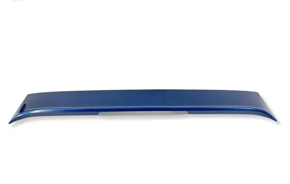 Mercedes-Benz C W203 Tailgate/trunk spoiler A2037900688
