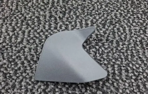 BMW i4 Other interior part 10118411 101184 YFY0075548