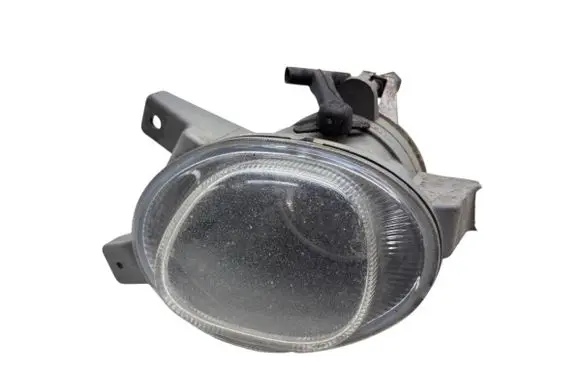 Volvo XC70 Front fog light 9190905