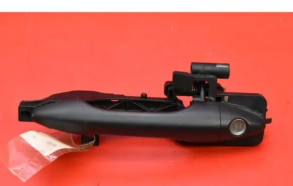 Hyundai ix35 Front door exterior handle